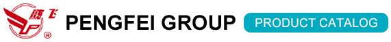 江蘇鵬飛集團股份有限公司官網(wǎng)